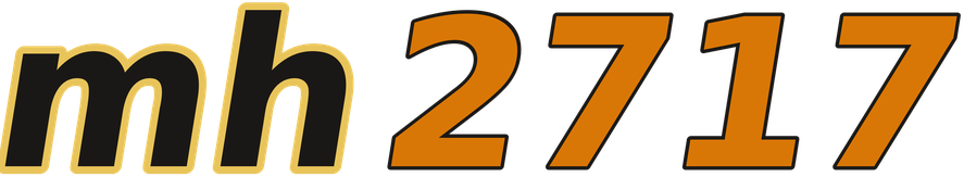 mh2717 logo